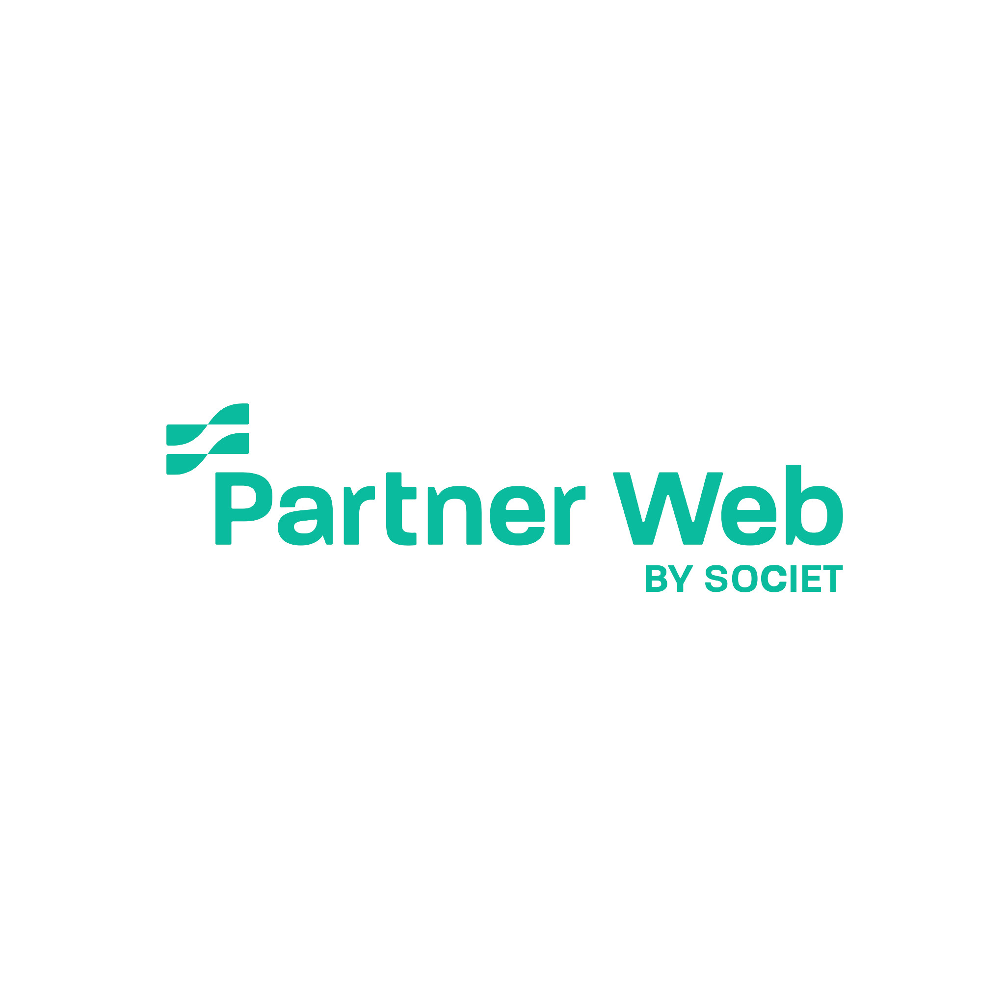 Partner Web Logo