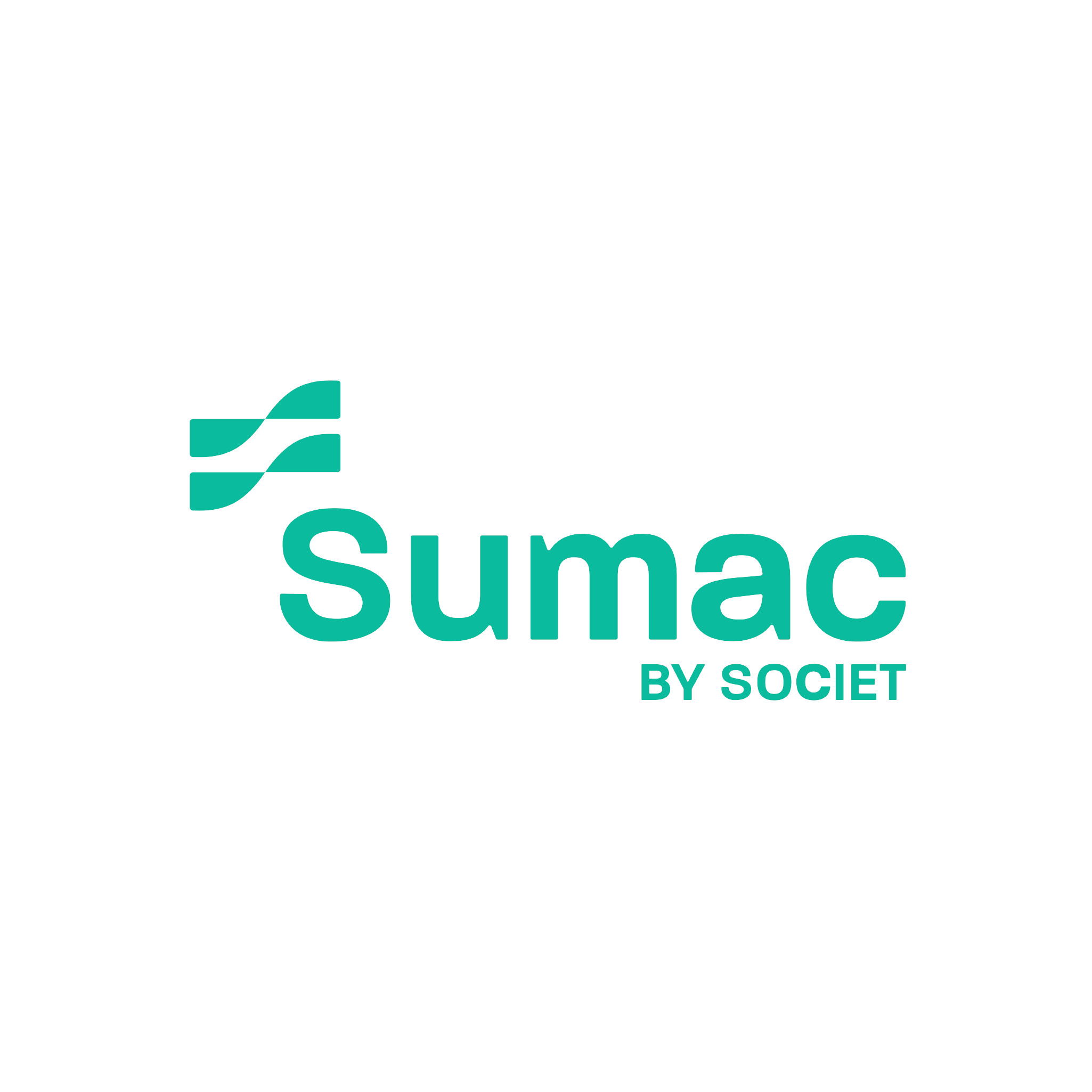 Sumac Logo